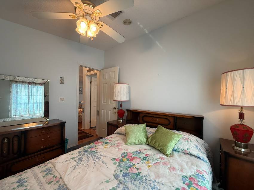 2604 87th Ct E a Palmetto, FL Mobile or Manufactured Home for Sale